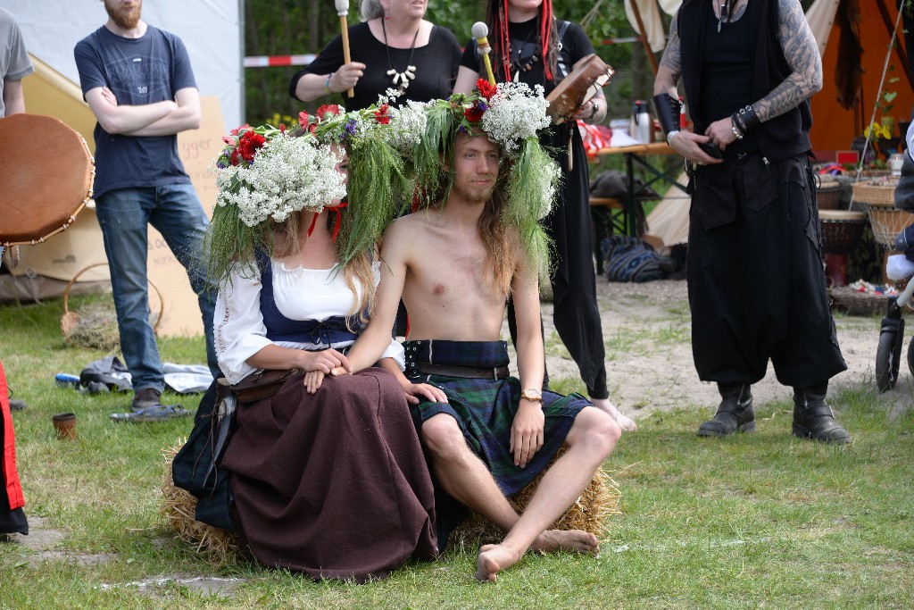 ../Images/Keltfest 2019 zaterdag 217.jpg